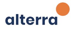 alterra