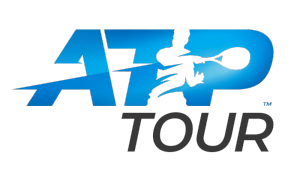 ATP
