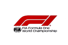 F1