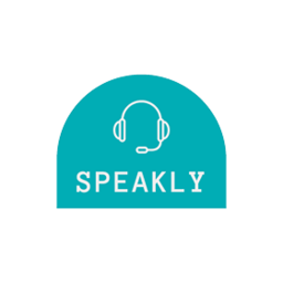 speakly