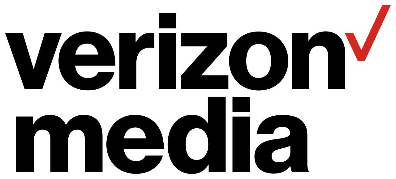 verizonmedia