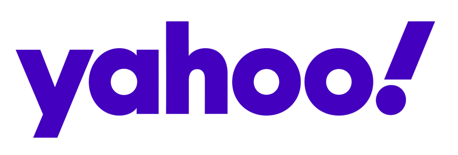 yahoo